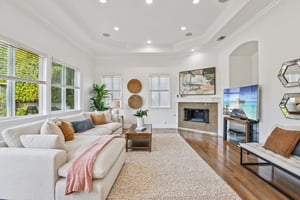 9th St-L2308-005.jpg