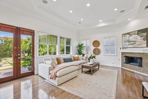 9th St-L2308-006.jpg