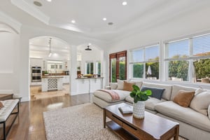 9th St-L2308-008.jpg