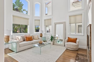 9th St-L2308-009.jpg