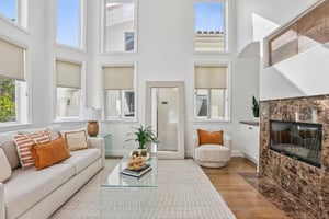 9th St-L2308-010.jpg