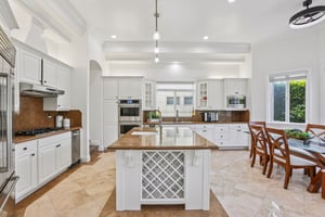 9th St-L2308-013.jpg