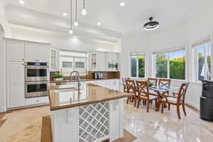 9th St-L2308-014.jpg
