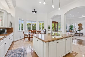 9th St-L2308-016.jpg