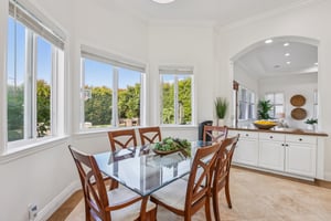 9th St-L2308-017.jpg
