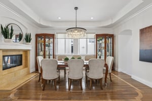 9th St-L2308-018.jpg