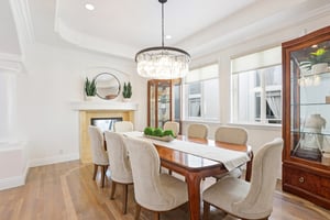9th St-L2308-019.jpg