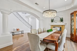 9th St-L2308-020.jpg