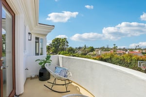 9th St-L2308-025.jpg