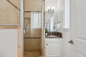 9th St-L2308-034.jpg