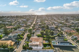 9th St-L2308-055.jpg