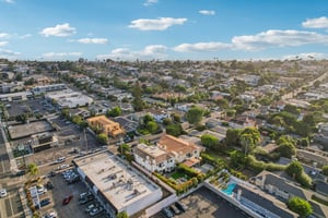 9th St-L2308-056.jpg