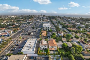 9th St-L2308-057.jpg