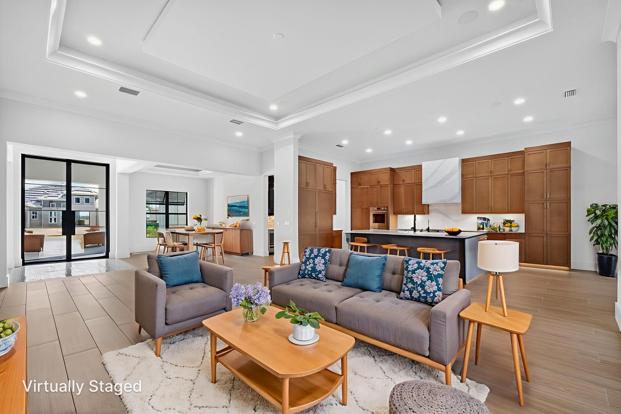 1043 Blue Shell Loop-38 virtually staged.jpeg