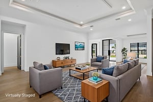 1043 Blue Shell Loop-39 virtually staged.jpeg