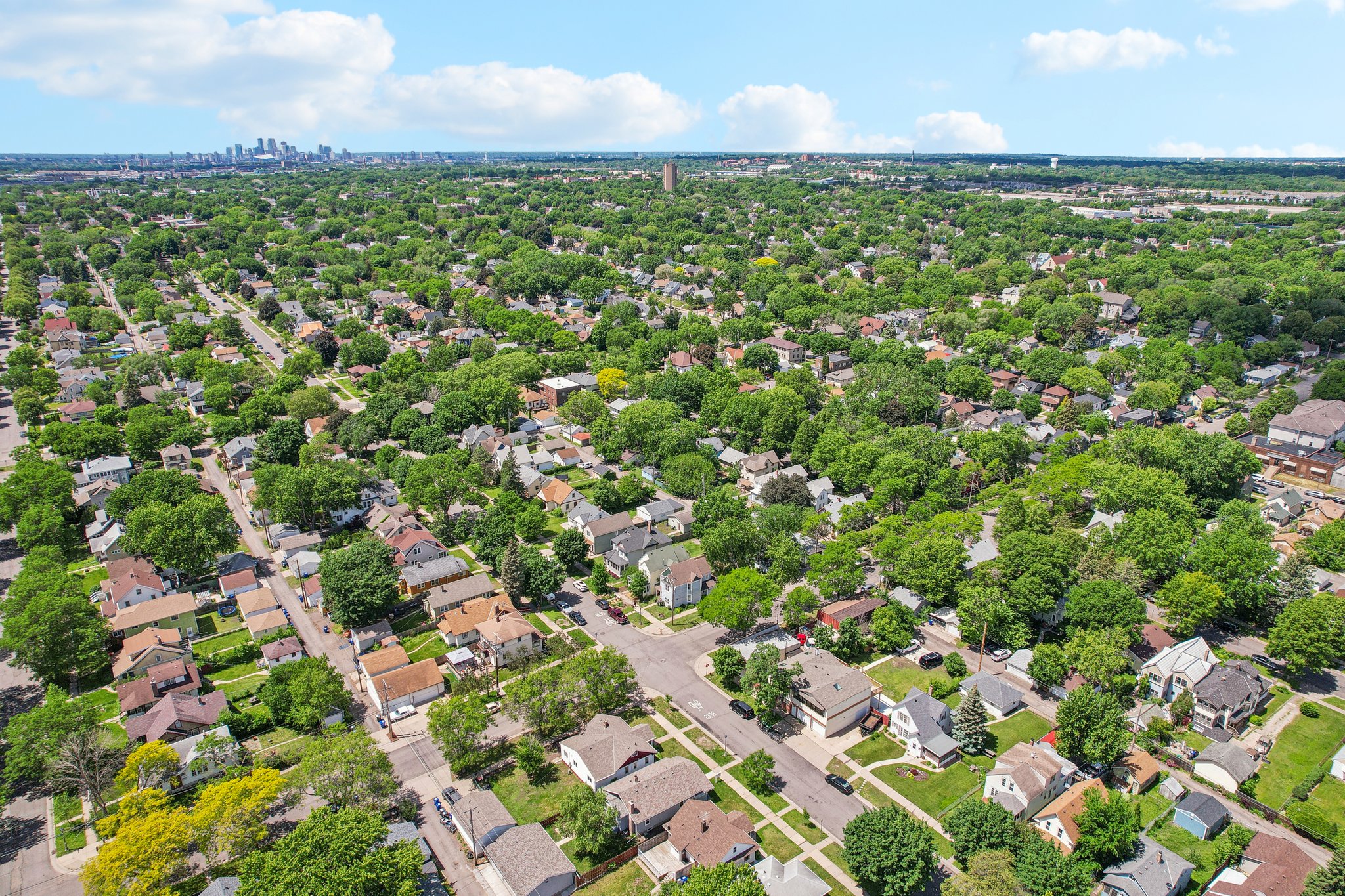 Charles Ave-048.jpg