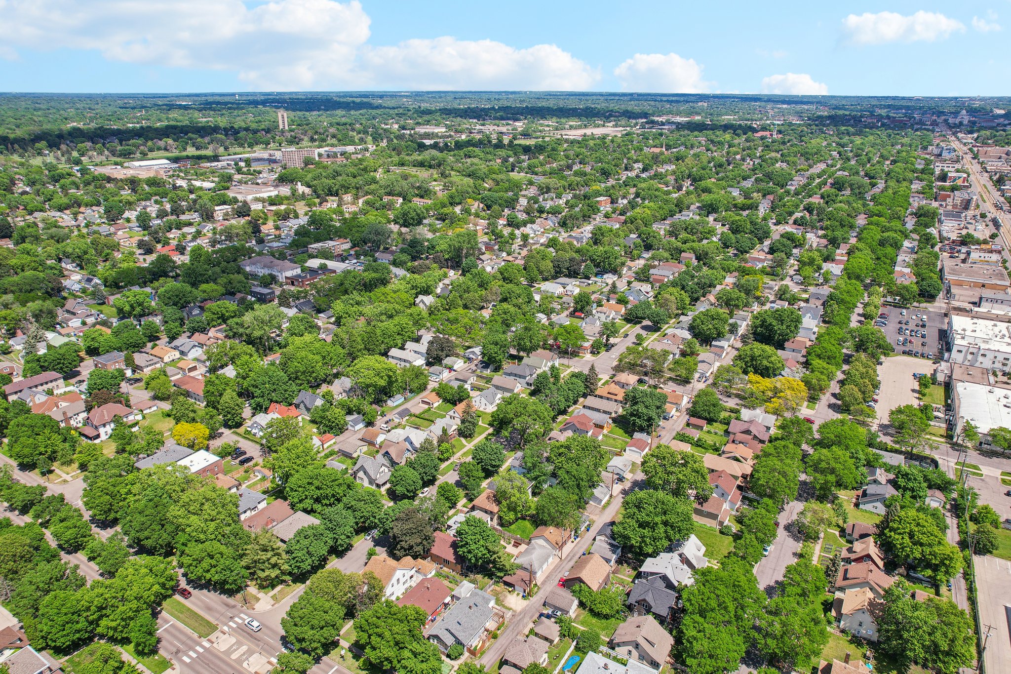 Charles Ave-049.jpg