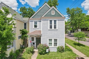 Charles Ave-001.jpg