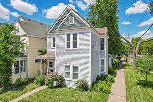 Charles Ave-002.jpg