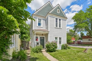 Charles Ave-003.jpg