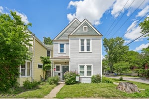 Charles Ave-004.jpg