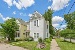Charles Ave-005.jpg