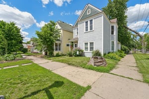 Charles Ave-006.jpg