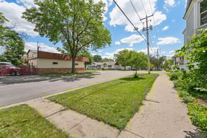Charles Ave-007.jpg
