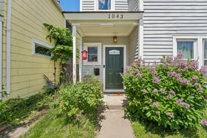 Charles Ave-008.jpg