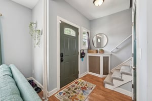 Charles Ave-009.jpg