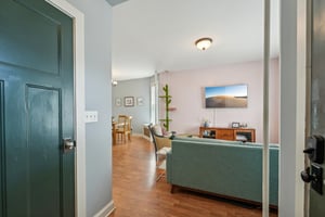 Charles Ave-010.jpg
