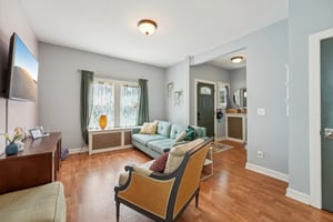 Charles Ave-012.jpg