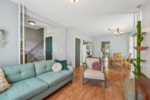 Charles Ave-013.jpg