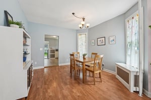Charles Ave-014.jpg