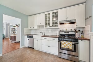 Charles Ave-019.jpg