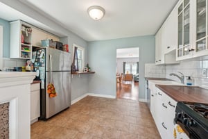 Charles Ave-020.jpg
