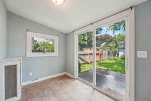 Charles Ave-021.jpg