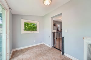 Charles Ave-022.jpg