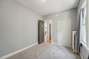 Charles Ave-024.jpg
