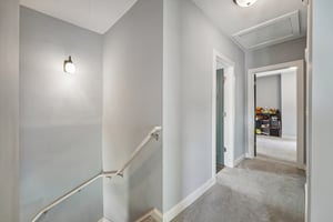 Charles Ave-026.jpg