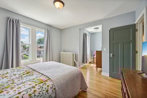 Charles Ave-028.jpg