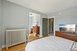 Charles Ave-029.jpg