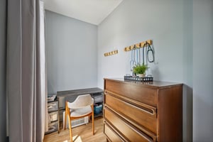 Charles Ave-030.jpg
