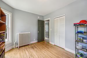 Charles Ave-032.jpg