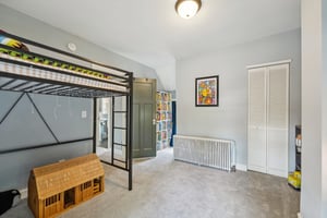 Charles Ave-035.jpg
