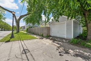 Charles Ave-041.jpg