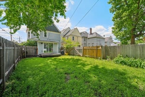 Charles Ave-043.jpg