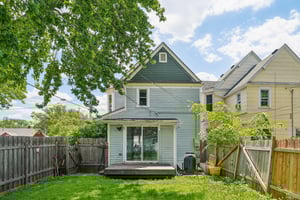 Charles Ave-044.jpg