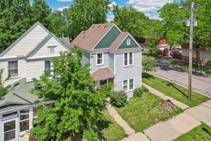 Charles Ave-045.jpg