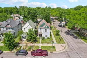 Charles Ave-046.jpg